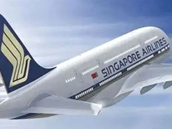 From PVG To GRU GIG By Air Freight